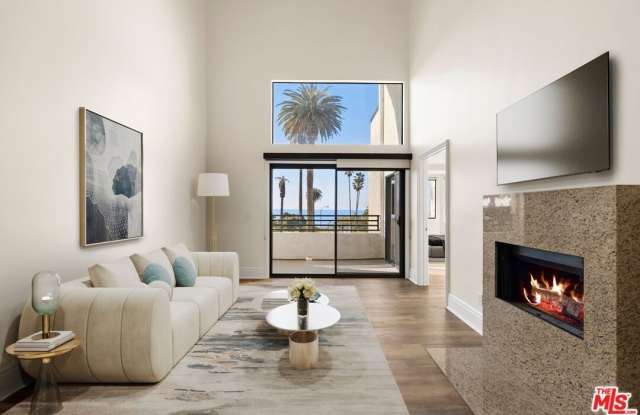 311 Ocean Ave unit: 305 photos photos 311 Ocean Ave unit: 305 photos photos