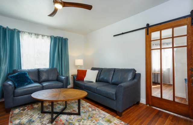 4612 Judson Way Gallery 3