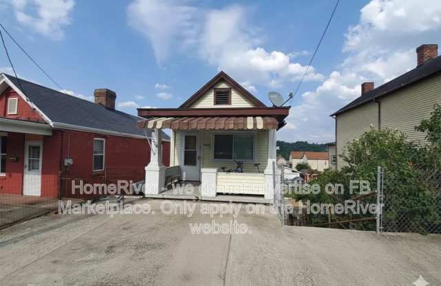 1204 Lower Meadow Ave photos photos