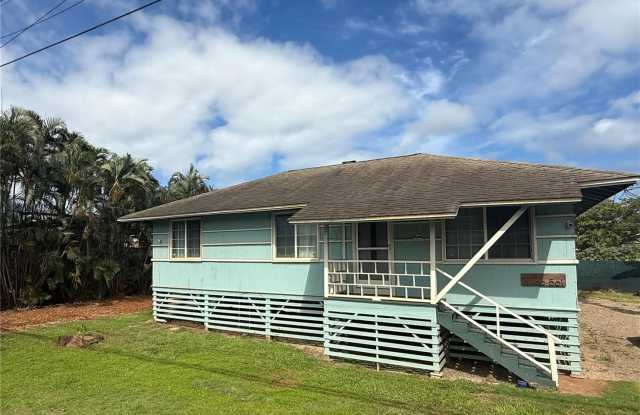 66-561 Kamehameha Highway Gallery 1