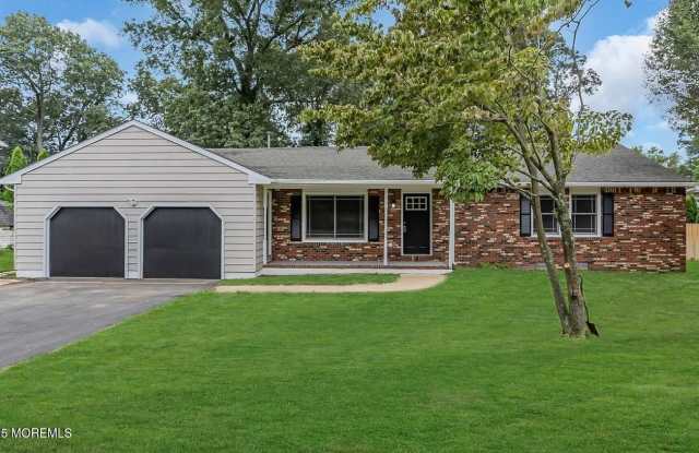 821 Bay Avenue photos photos