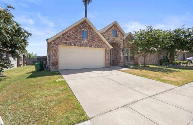 660 Sharpley Drive photos photos 660 Sharpley Drive photos photos