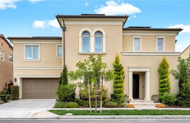 63 Tundra - 63 Tundra, Irvine, CA 92602