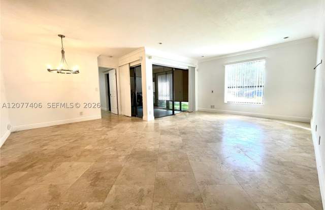 3709 Cocoplum Cir Gallery 3