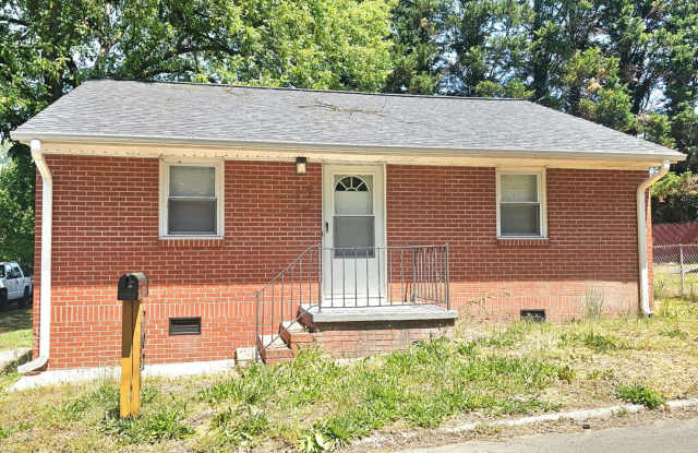 2 bedroom home for rent! photos photos