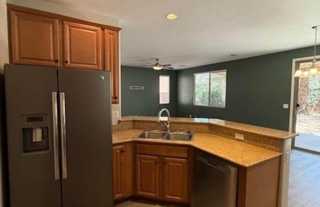 766 Crest Valley Place photos photos