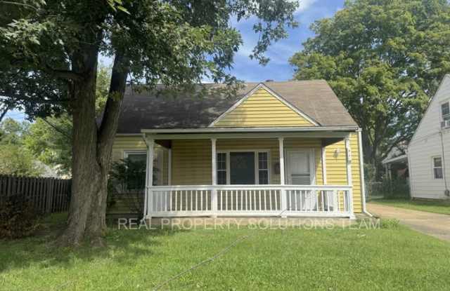 928 Blenheim Road photos photos