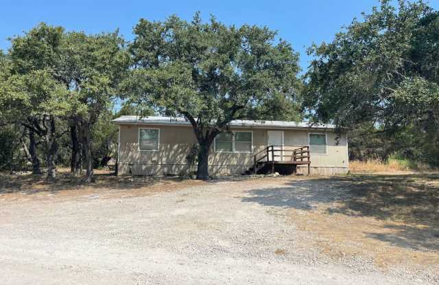 BUCK TRAIL 621 photos photos