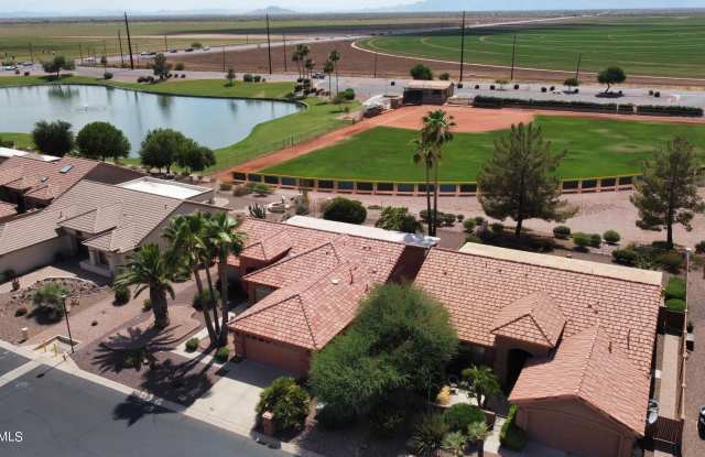 24718 S MOONCREST Drive photos photos