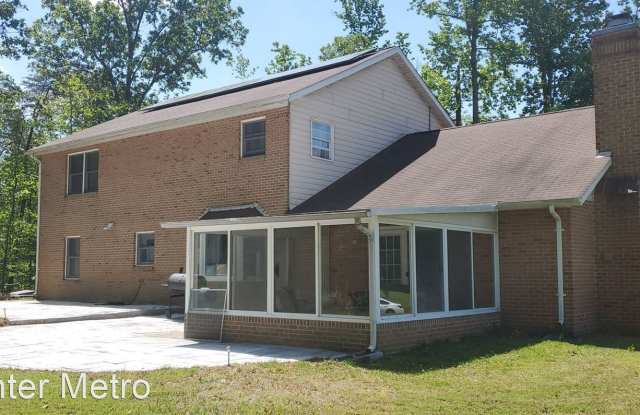 3704 Paxmore Court Gallery 3