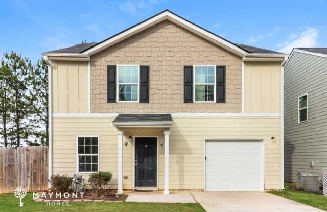 387 Jada Lane photos photos