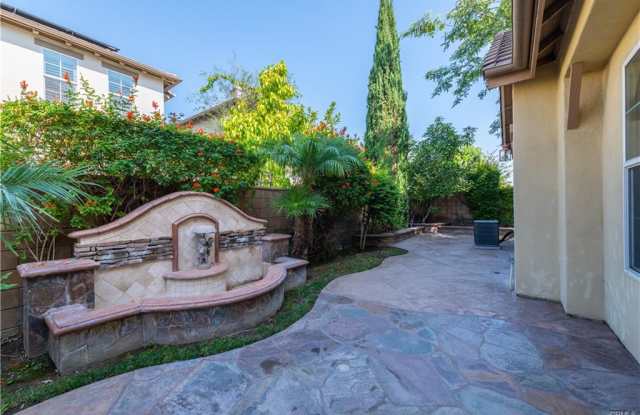 15519 Sonora Street photos photos