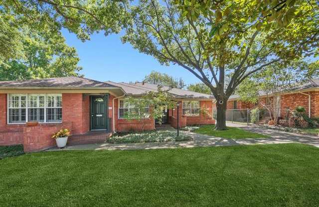 6506 Ravendale Lane Gallery 3
