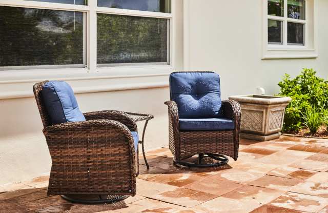 75 Lido Dr photos photos