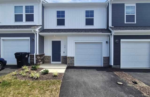 50 Grayson Village Dr Gallery 2