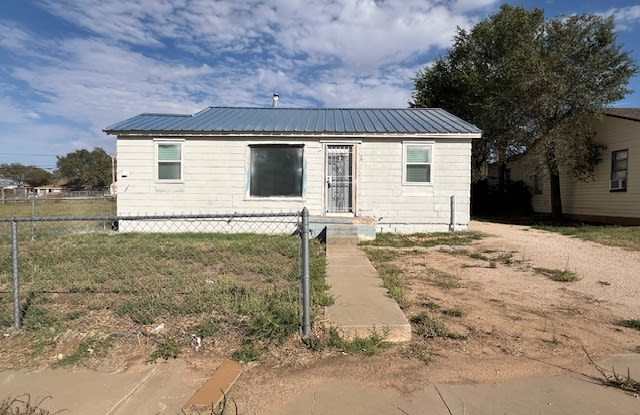 402 North Alabama Street photos photos