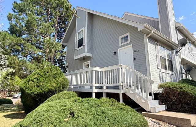 Open and Bright Corner Unit photos photos Open and Bright Corner Unit photos photos