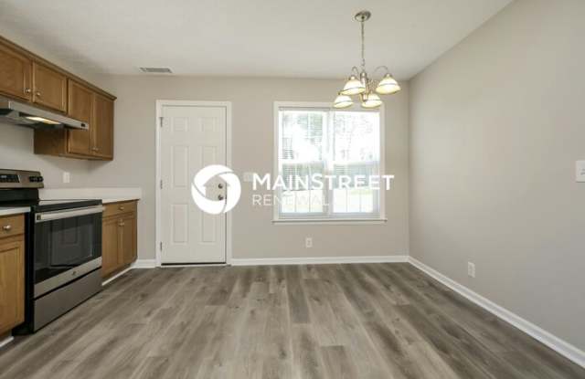 1204 Lasalle Court Gallery 4
