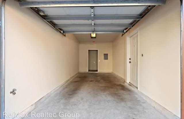 2160 Chianti Place Unit #114 Gallery 3