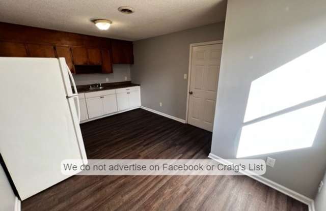 Seabrook Hills- Bridger Street Gallery 4