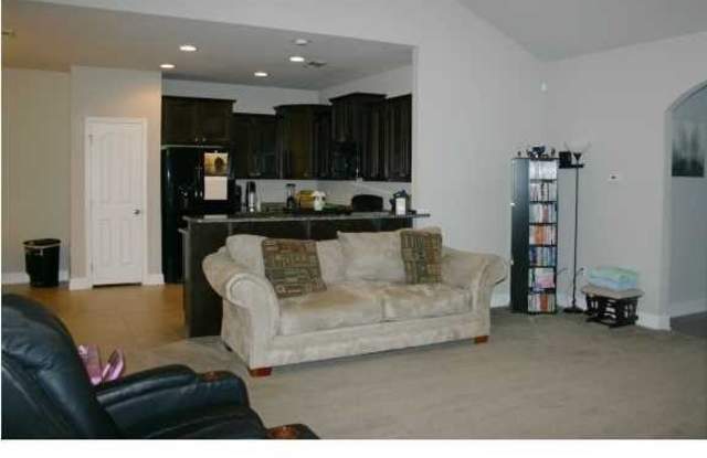 658 RED FERN Road Gallery 2