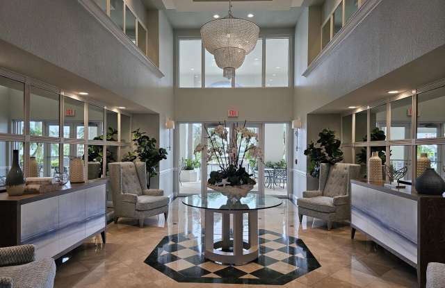 2880 NE 14th St. Causeway - 2880 Northeast 14th Street Causeway, Pompano Beach, FL 33062 2880 NE 14th St. Causeway - 2880 Northeast 14th Street Causeway, Pompano Beach, FL 33062
