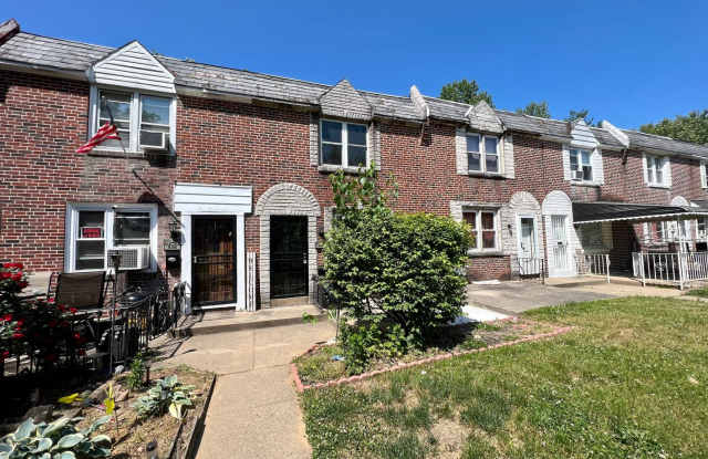 Newly Renovated 3-Bedroom Single Family Home in Darby! Available NOW! photos photos