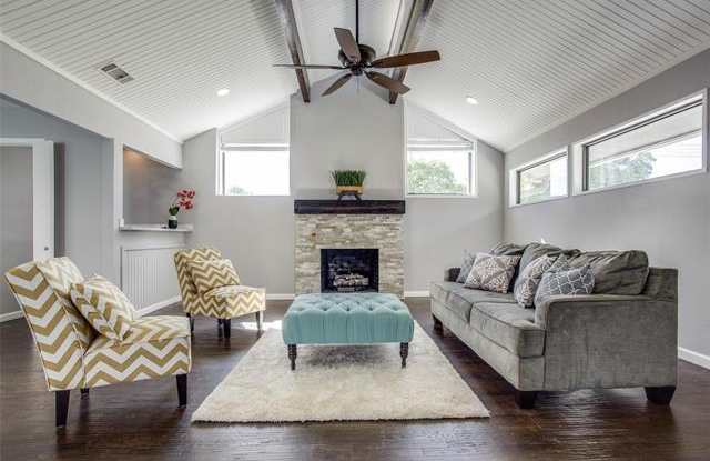 243 Canyon Valley Drive Gallery 4