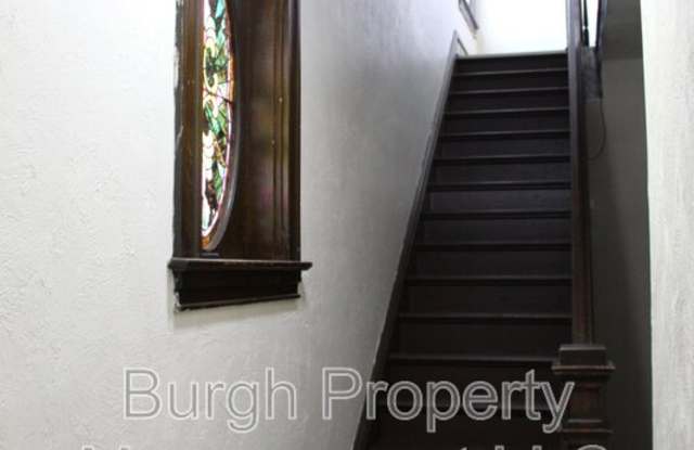 213 6th Ave photos photos