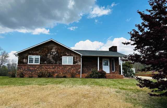 Old Fort Rental photos photos Old Fort Rental photos photos