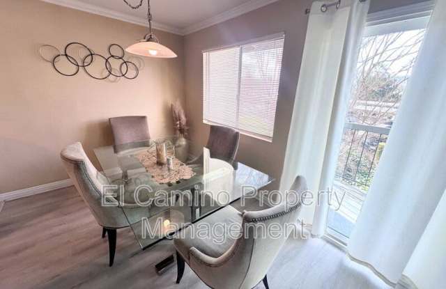2300 S Hacienda Blvd photos photos