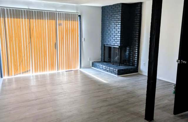 Ready to come home?! photos photos Ready to come home?! photos photos