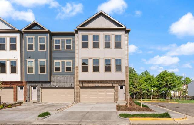 6230 FOLLY Lane photos photos