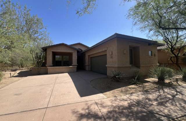 9506 E MOHAWK Lane photos photos
