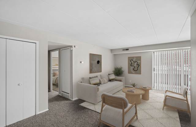 Granada photos photos