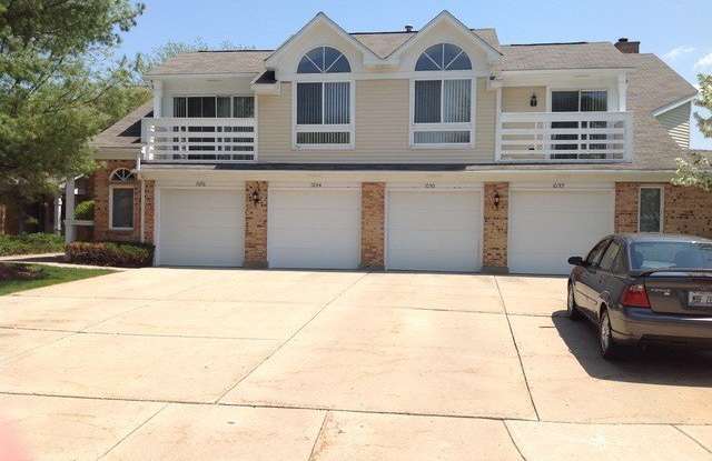 1076 COURTLAND Drive photos photos