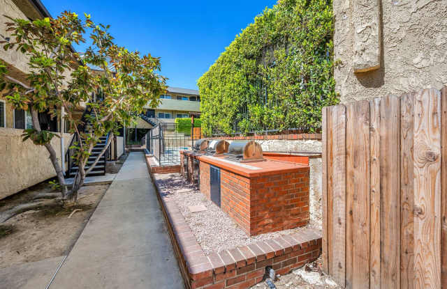 Montrose Villas Gallery 4