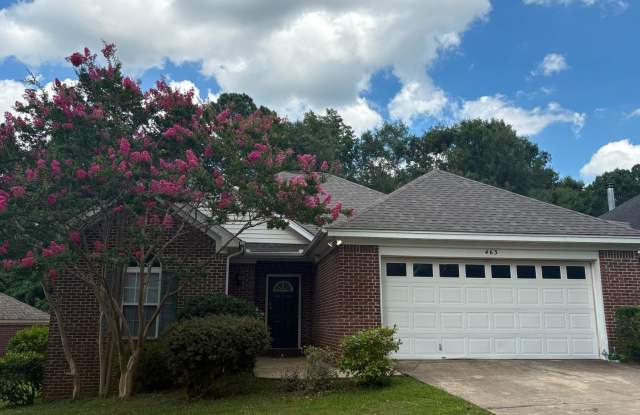 Arnell Lane photos photos