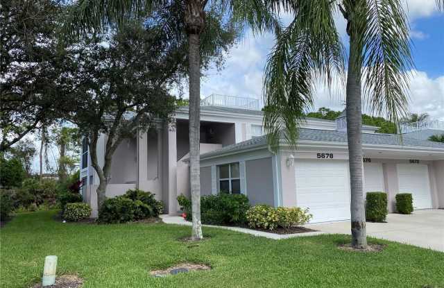 5678 SHEFFIELD GREENE CIR photos photos