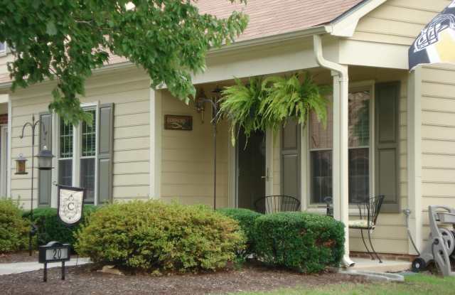20 Sparger Springs Lane Gallery 2