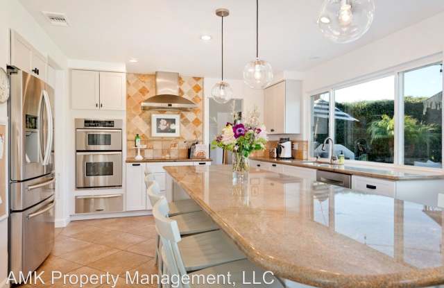 17898 Frondoso Drive Gallery 3