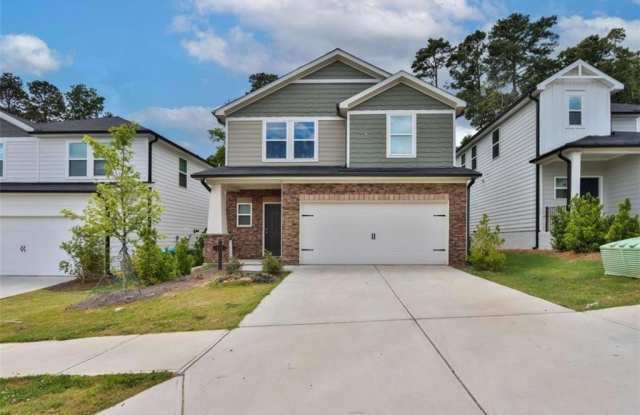 311 Wells Circle photos photos