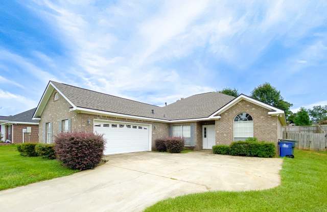 27450 Hobby Horse Ln photos photos