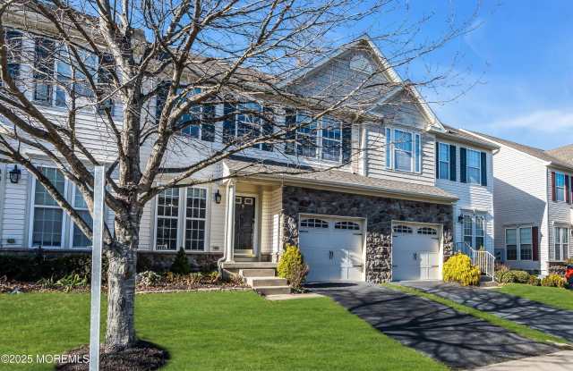 12 Coral Place photos photos