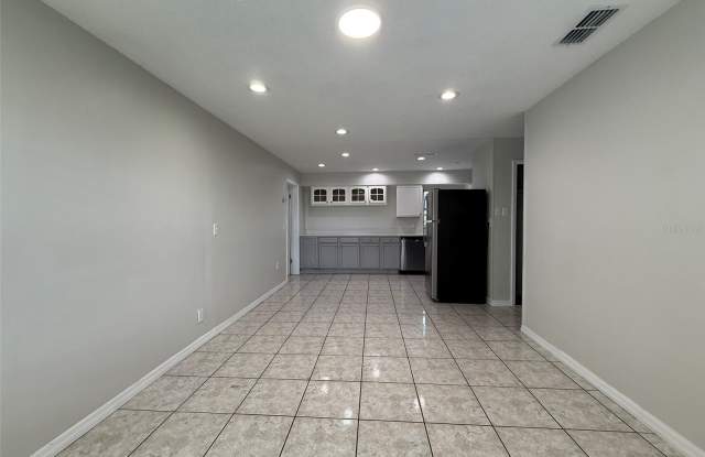 3227 WALLINGTON Drive Gallery 4