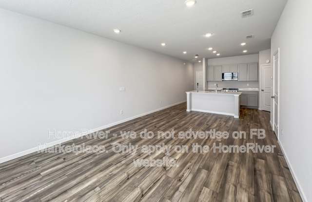 218 Brazil Nut Cir Gallery 4
