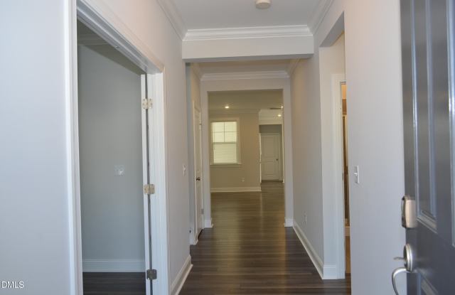 138 Sea Cave Lane Gallery 4