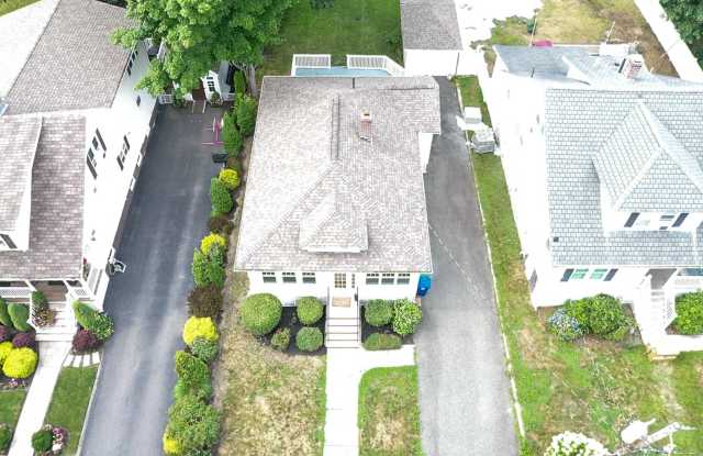 87 Cabot Ave photos photos