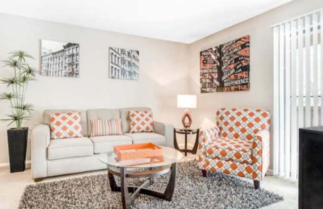 6535 Bluff Springs Rd photos photos 6535 Bluff Springs Rd photos photos