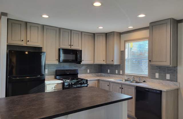 10340 Midland Road Lot - 10340 Midland Road, Saginaw County, MI 48623